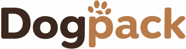 DogPack